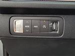2024 Chevrolet Traverse AWD SUV for sale #P4516 - photo 32
