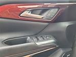 2024 Chevrolet Traverse AWD SUV for sale #P4516 - photo 33