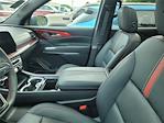 2024 Chevrolet Traverse AWD SUV for sale #P4516 - photo 5