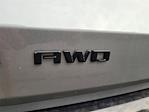 2024 Chevrolet Traverse AWD SUV for sale #P4516 - photo 6