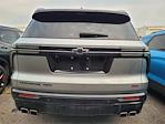 2024 Chevrolet Traverse AWD SUV for sale #P4516 - photo 7