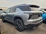 2024 Chevrolet Traverse AWD SUV for sale #P4516 - photo 2