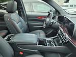 2024 Chevrolet Traverse AWD SUV for sale #P4516 - photo 8