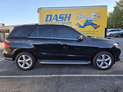 2018 Mercedes-Benz GLE 350 AWD SUV for sale #P4516A - photo 1