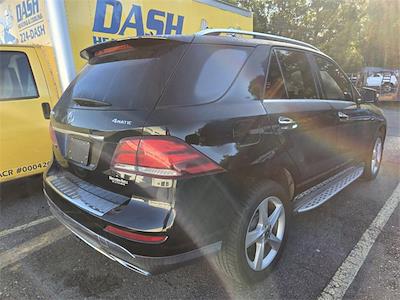 2018 Mercedes-Benz GLE 350 AWD SUV for sale #P4516A - photo 2