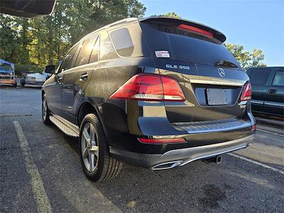2018 Mercedes-Benz GLE 350 AWD SUV for sale #P4516A - photo 2