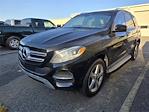 Used 2018 Mercedes-Benz GLE 350 4MATIC for sale #P4516A - photo 1