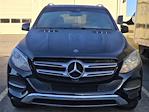 Used 2018 Mercedes-Benz GLE 350 4MATIC for sale #P4516A - photo 10