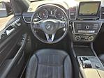 Used 2018 Mercedes-Benz GLE 350 4MATIC for sale #P4516A - photo 12
