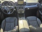 Used 2018 Mercedes-Benz GLE 350 4MATIC for sale #P4516A - photo 13