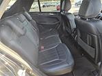 Used 2018 Mercedes-Benz GLE 350 4MATIC for sale #P4516A - photo 17