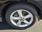 Used 2018 Mercedes-Benz GLE 350 4MATIC for sale #P4516A - photo 20