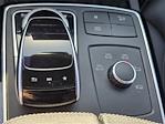 Used 2018 Mercedes-Benz GLE 350 4MATIC for sale #P4516A - photo 25