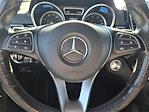 Used 2018 Mercedes-Benz GLE 350 4MATIC for sale #P4516A - photo 27