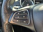 Used 2018 Mercedes-Benz GLE 350 4MATIC for sale #P4516A - photo 29