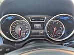Used 2018 Mercedes-Benz GLE 350 4MATIC for sale #P4516A - photo 30