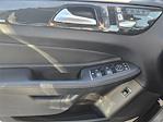 Used 2018 Mercedes-Benz GLE 350 4MATIC for sale #P4516A - photo 32