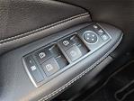 Used 2018 Mercedes-Benz GLE 350 4MATIC for sale #P4516A - photo 33