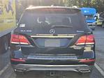 Used 2018 Mercedes-Benz GLE 350 4MATIC for sale #P4516A - photo 5