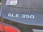 Used 2018 Mercedes-Benz GLE 350 4MATIC for sale #P4516A - photo 6