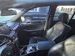 Used 2018 Mercedes-Benz GLE 350 4MATIC for sale #P4516A - photo 9