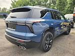 2024 Chevrolet Traverse AWD SUV for sale #P4517 - photo 9