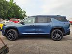 2024 Chevrolet Traverse AWD SUV for sale #P4517 - photo 10