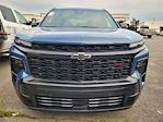 2024 Chevrolet Traverse AWD SUV for sale #P4517 - photo 3