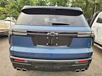 2024 Chevrolet Traverse AWD SUV for sale #P4517 - photo 7