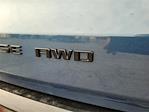 2024 Chevrolet Traverse AWD SUV for sale #P4517 - photo 8