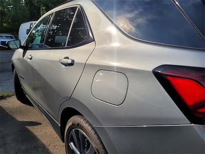 2023 Chevrolet Equinox FWD SUV for sale #P4522 - photo 2