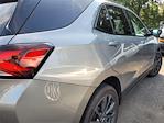 2023 Chevrolet Equinox FWD SUV for sale #P4522 - photo 4