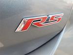 2023 Chevrolet Equinox FWD SUV for sale #P4522 - photo 5