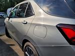 2023 Chevrolet Equinox FWD SUV for sale #P4522 - photo 2
