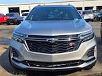 2023 Chevrolet Equinox FWD SUV for sale #P4522 - photo 3