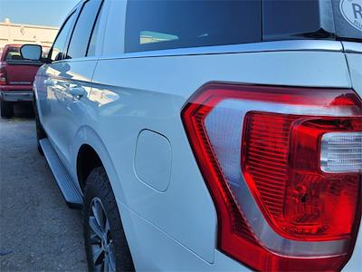 2021 Ford Expedition 4x4 SUV for sale #P4524A - photo 2