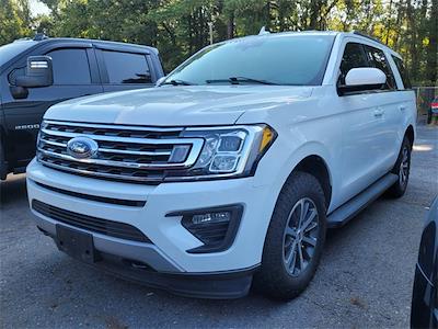 2021 Ford Expedition 4x4 SUV for sale #P4524A - photo 1