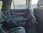 2021 Ford Expedition 4x4 SUV for sale #P4524A - photo 4