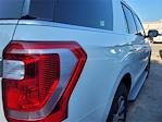 2021 Ford Expedition 4x4 SUV for sale #P4524A - photo 5