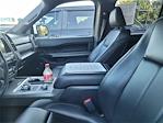 2021 Ford Expedition 4x4 SUV for sale #P4524A - photo 6