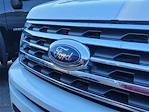 2021 Ford Expedition 4x4 SUV for sale #P4524A - photo 8
