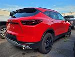2023 Chevrolet Blazer FWD SUV for sale #P4525 - photo 3