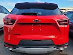 2023 Chevrolet Blazer FWD SUV for sale #P4525 - photo 4