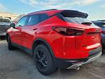 2023 Chevrolet Blazer FWD SUV for sale #P4525 - photo 2