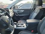 2023 Chevrolet Blazer FWD SUV for sale #P4525 - photo 5
