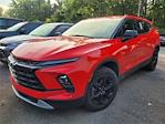 2023 Chevrolet Blazer FWD SUV for sale #P4525 - photo 1