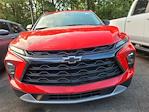 2023 Chevrolet Blazer FWD SUV for sale #P4525 - photo 6
