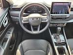 2022 Jeep Compass 4x4 SUV for sale #P4527 - photo 9