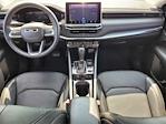 2022 Jeep Compass 4x4 SUV for sale #P4527 - photo 10