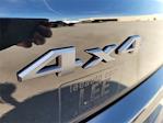 2022 Jeep Compass 4x4 SUV for sale #P4527 - photo 11